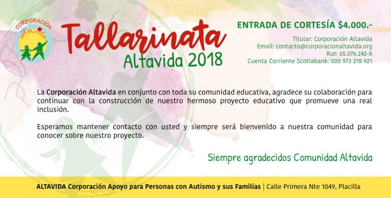 cortesia-2018-tallarinata