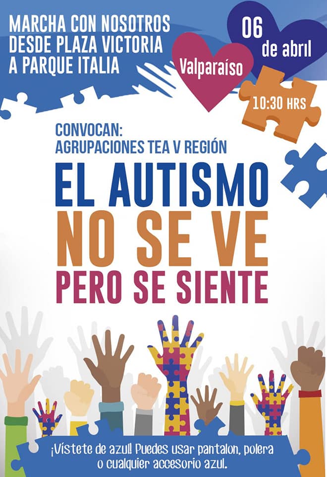 afiche-marcha-6-de-abril