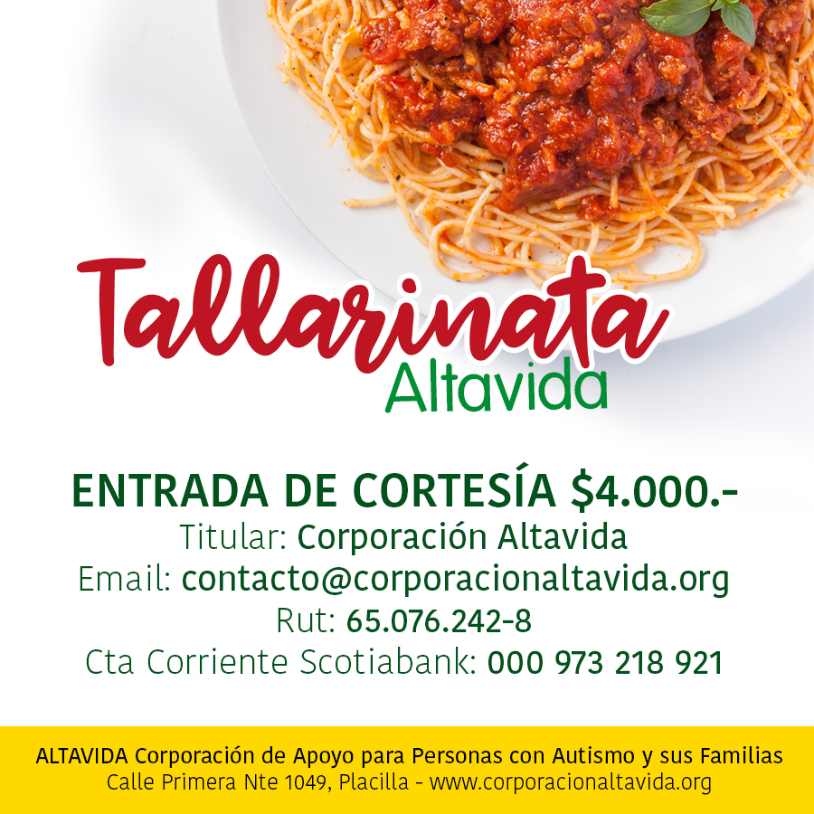 datos-cortesia
