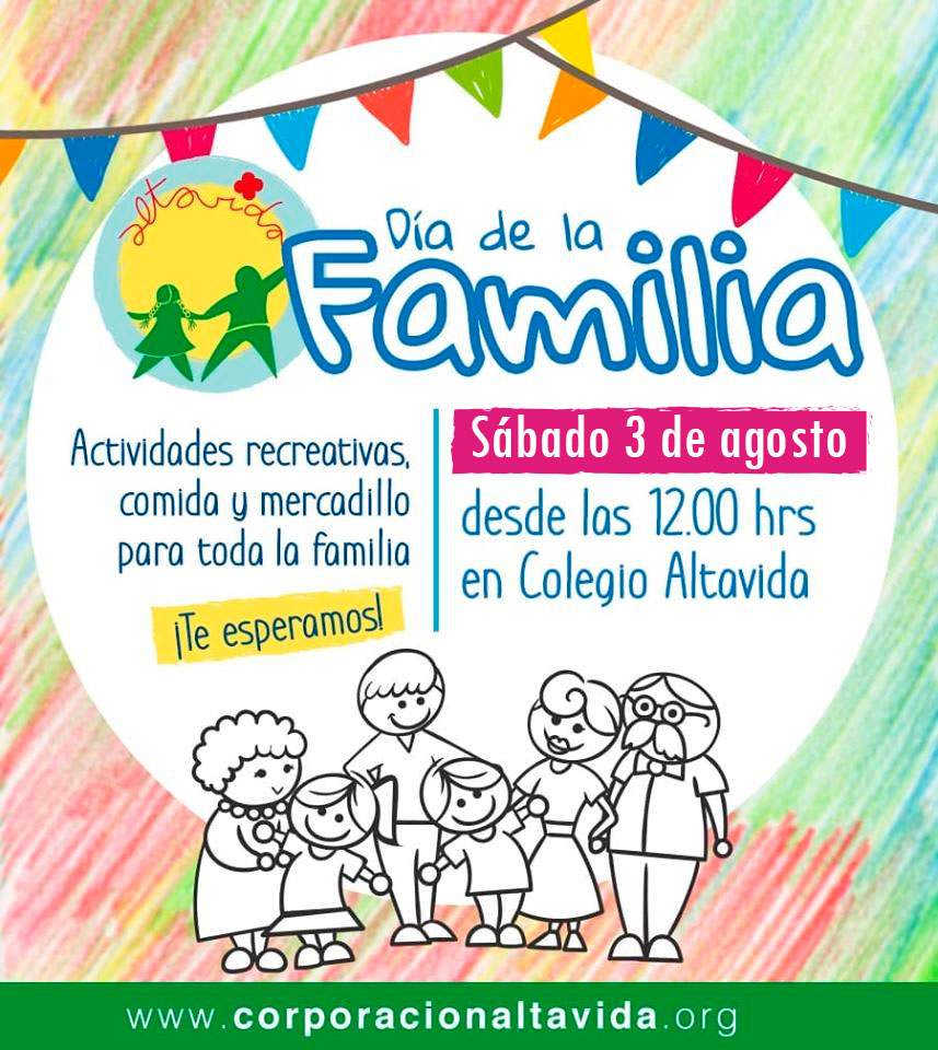 dia-familia