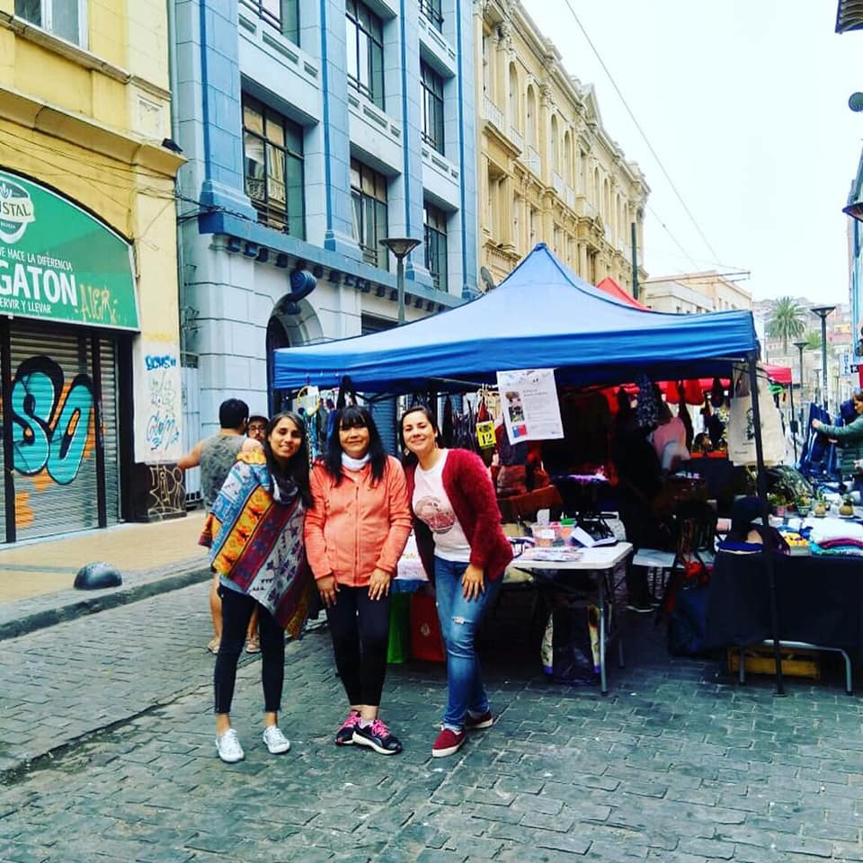altavida-mercadito-puerto