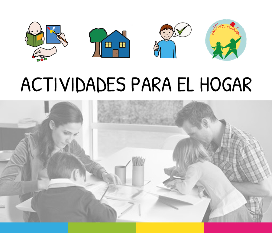 actividades-hogar
