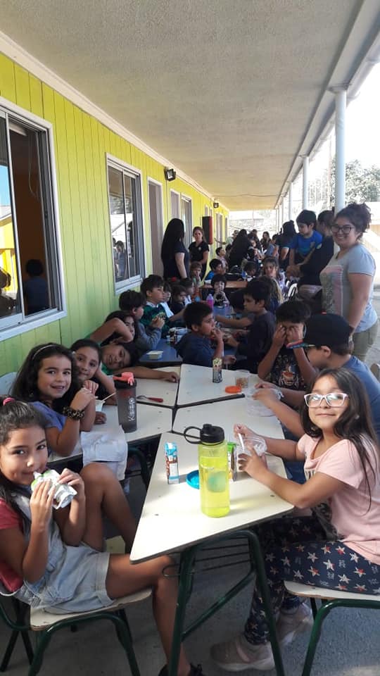 conmemoracion-8m