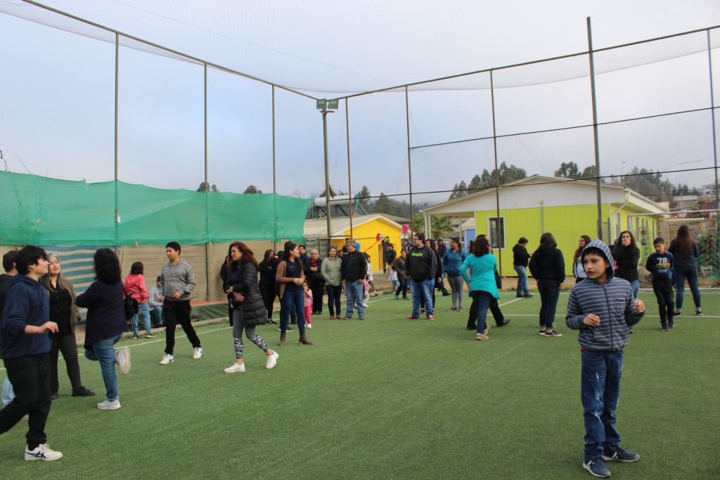 marzo-altavida-2020