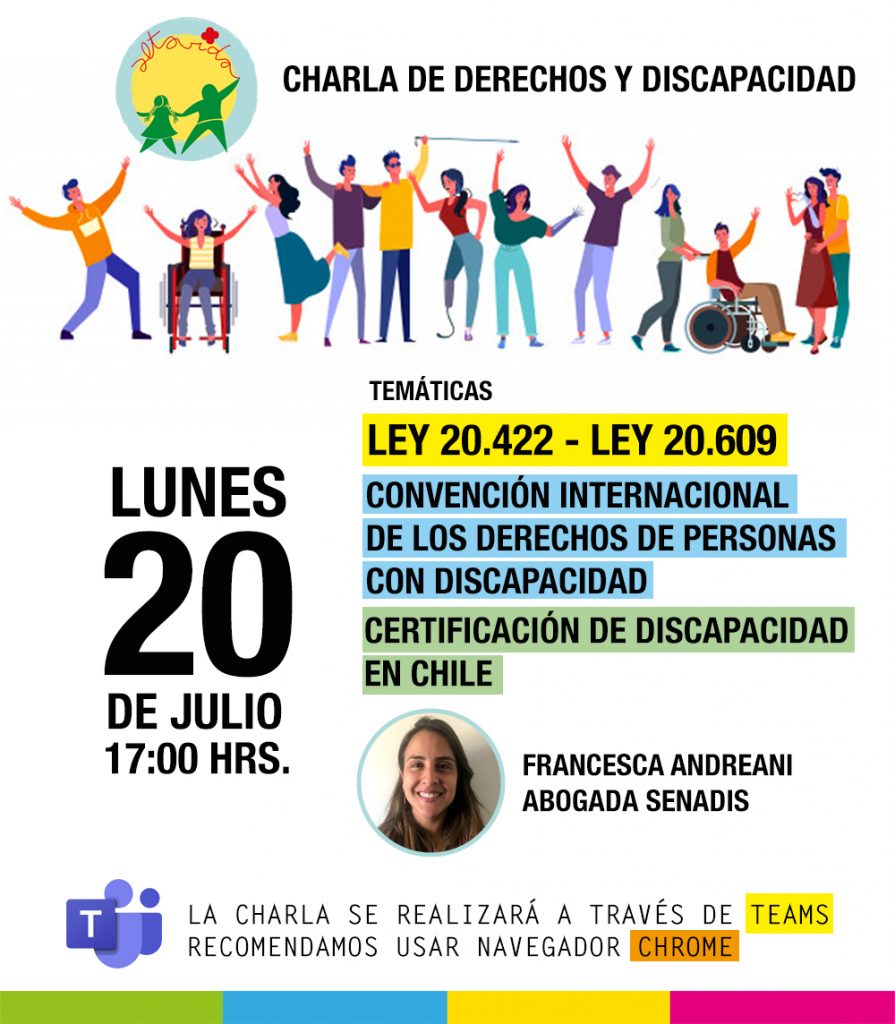 charla-20-7