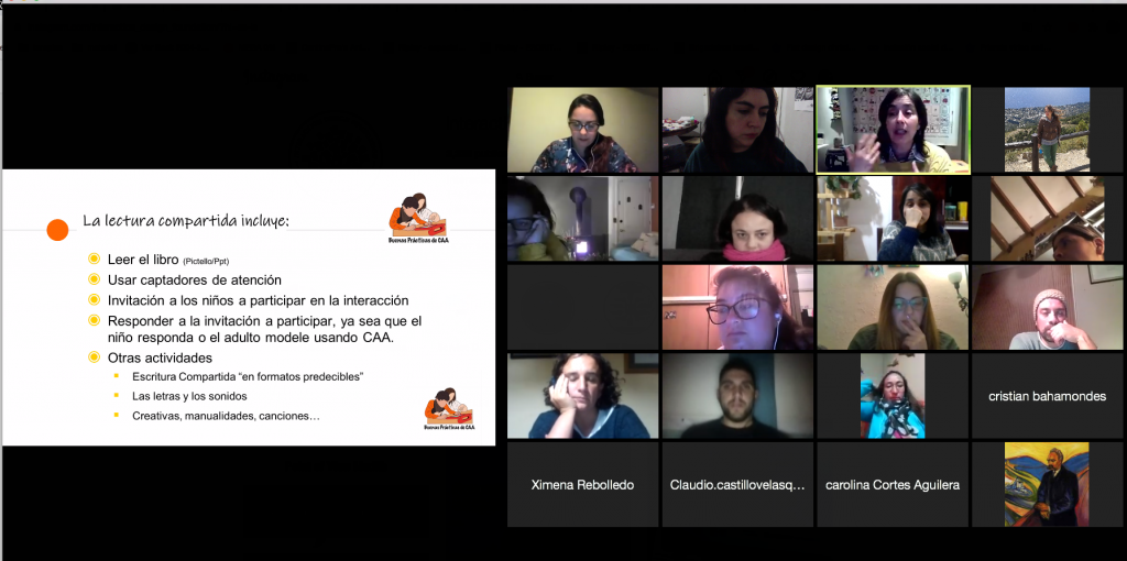 Captura de pantalla 2020-08-17 a las 19.18.19