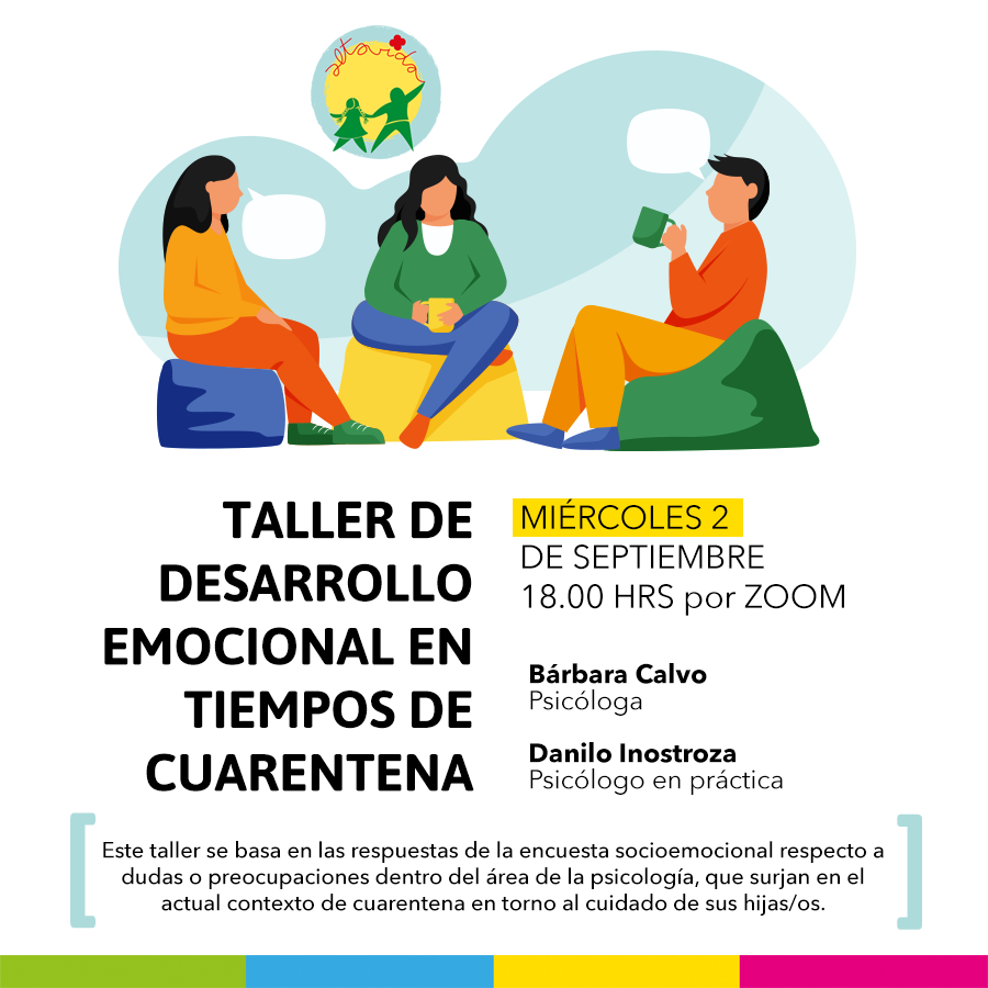 taller-emocional