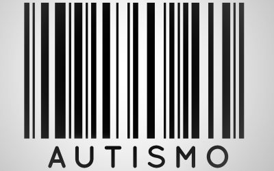 Autismo: del código de barras a una condición evolutiva diversa