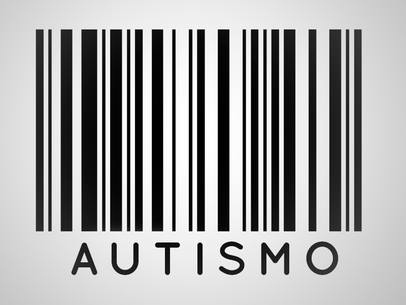 Autismo: del código de barras a una condición evolutiva diversa