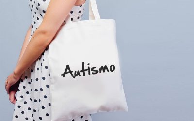 El Autismo está de moda