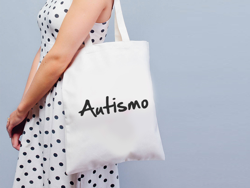 El Autismo está de moda