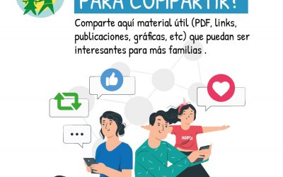Compatir Material