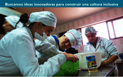 Altavida se adjudica financiamiento fondo Descúbreme 2020