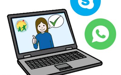 Altavida Online