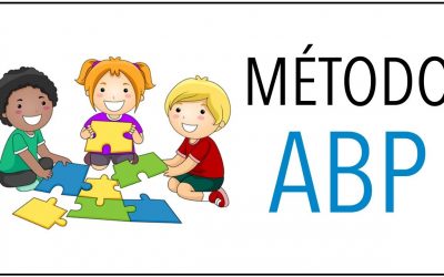 Equipo Altavida finaliza curso «Aprendizaje basado en proyectos»