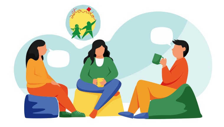 Taller de desarrollo emocional en tiempos de cuarentena