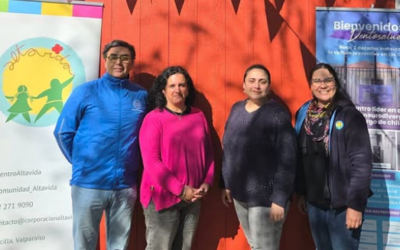 Convenio Dentosalud